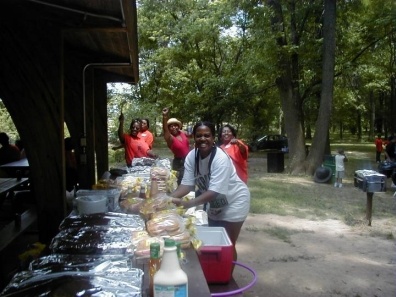 parrish picnic19.jpg