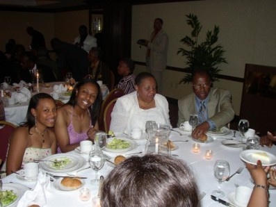 2005 Parrish Banquet 019.jpg