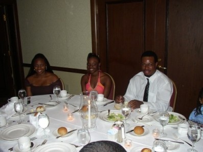 2005 Parrish Banquet 019.jpg