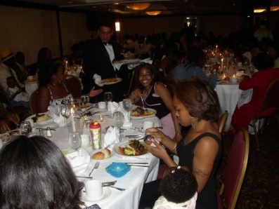 2005 Parrish Banquet 019.jpg