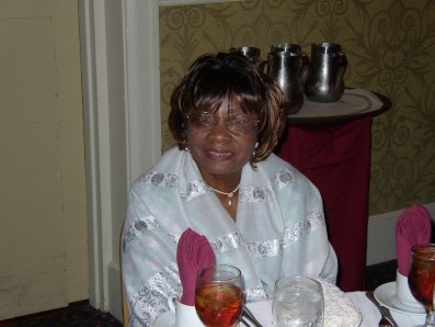 2007 Banquet2 010.jpg