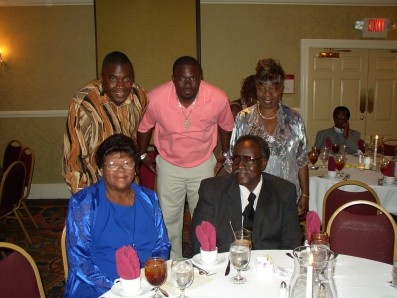 2007 Banquet2 010.jpg