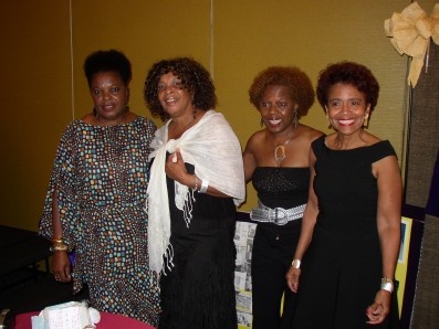 2007 Banquet2 010.jpg