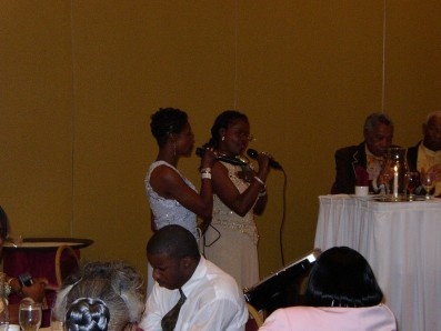 2007 Banquet2 010.jpg